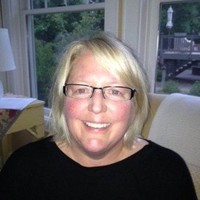 Cindy Lund