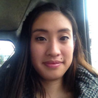 Sherry Chue