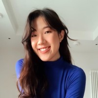 Tiffany Leung
