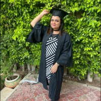 Fatma Amr