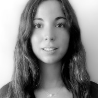 Lucía Llompart Mota
