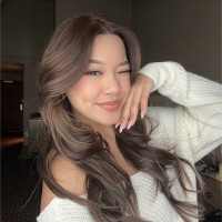 Christina Angela Garcia