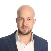 Matej Kučera