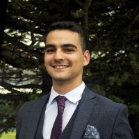 Reha Erkan