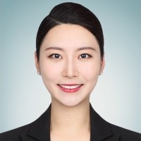 Moonhee Kim