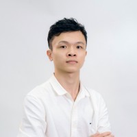 Thiet Truong