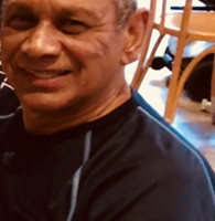 Bryne Choromanski