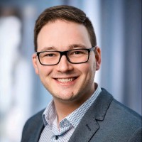 Christian Schlaich