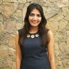 Bhumika P.