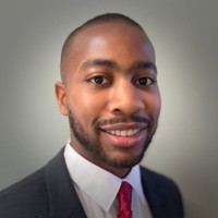 Marcus McCrary