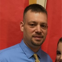 Pete Fiocchi
