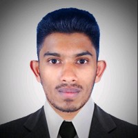 Krish Krishan
