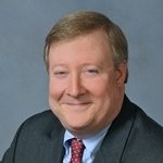 Mike Stokke