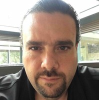 Alejandro Hernán Sánchez Rojas