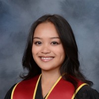 Emily Lim