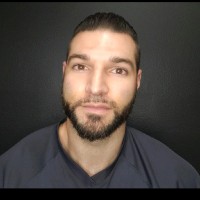 Greg Donadio