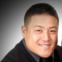 Paul Yoshimoto