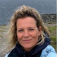 Cathy Lefevre