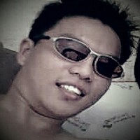 Jianrong Chua