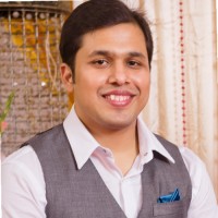 Paras Sarmah