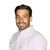 Mohammad Farhat