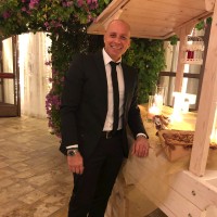 Roberto Losacco