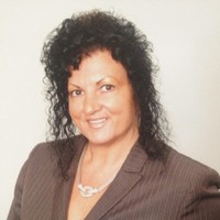 Diana Dikes