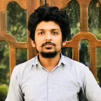 praveen kumara