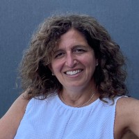 Sandra Gorham