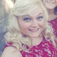 Kelcie Fuller