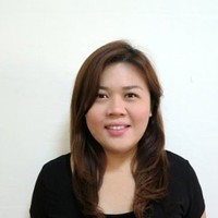 Zoe P.