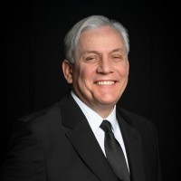 Olivier Dardelin, MSc