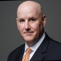 Terrence Grossman