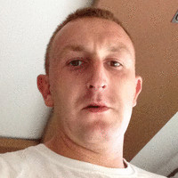 Krzysztof Setlak