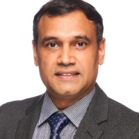 Shankar Pant