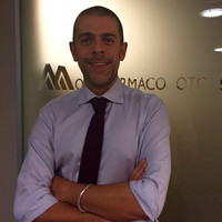 Fabio Coletta