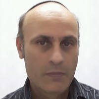 Simon DADOUN