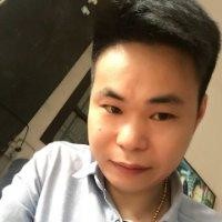 唐振雄