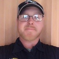 Benjamin Otvos