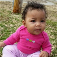 Yolanda Brown