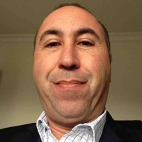 Vince Scuteri