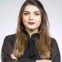 Mariana Faria Baldez
