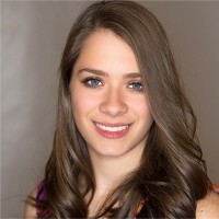 Diana R.