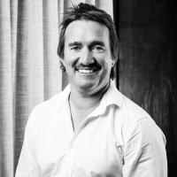 Roy Selvage