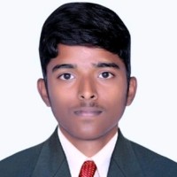 Rama Mohan Reddy