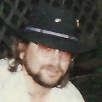 Gregory Schaefer