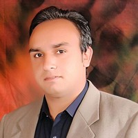 Adnan Ahad