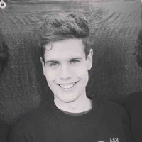 Mark Gaal