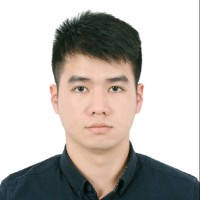 李丹杨