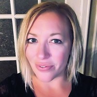 Katie Hendriks
